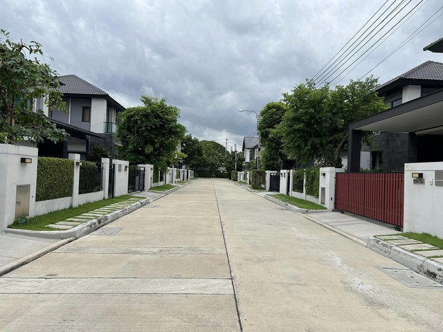 ประกาศฟรี! ซื้อ-ขาย-เช่า คอนโด บ้าน ทาวน์โฮม ที่ดิน และพื้นที่เชิงพาณิชย์ทั่วประเทศไทย ทุกทำเล ทุกงบประมาณ ไม่มีค่าใช้จ่าย ลงง่าย ขายไว เข้าถึงผู้ซื้อโดยตรง 5 477284pic4.jpg