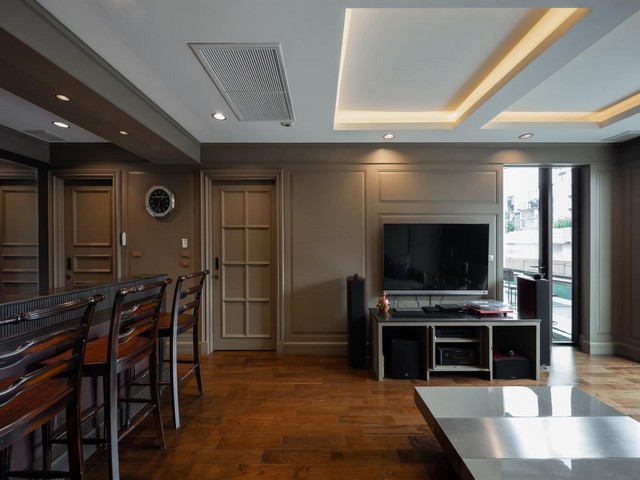 ประกาศฟรี! ซื้อ-ขาย-เช่า คอนโด บ้าน ทาวน์โฮม ที่ดิน และพื้นที่เชิงพาณิชย์ทั่วประเทศไทย ทุกทำเล ทุกงบประมาณ ไม่มีค่าใช้จ่าย ลงง่าย ขายไว เข้าถึงผู้ซื้อโดยตรง 5 477266pic4.jpg