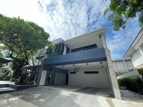 ประกาศฟรี! ซื้อ-ขาย-เช่า คอนโด บ้าน ทาวน์โฮม ที่ดิน และพื้นที่เชิงพาณิชย์ทั่วประเทศไทย ทุกทำเล ทุกงบประมาณ ไม่มีค่าใช้จ่าย ลงง่าย ขายไว เข้าถึงผู้ซื้อโดยตรง 2 477254pic1.jpg