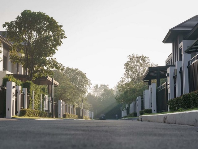 ประกาศฟรี! ซื้อ-ขาย-เช่า คอนโด บ้าน ทาวน์โฮม ที่ดิน และพื้นที่เชิงพาณิชย์ทั่วประเทศไทย ทุกทำเล ทุกงบประมาณ ไม่มีค่าใช้จ่าย ลงง่าย ขายไว เข้าถึงผู้ซื้อโดยตรง 2 477227pic1.jpg