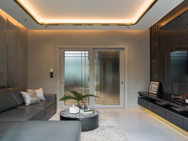 ประกาศฟรี! ซื้อ-ขาย-เช่า คอนโด บ้าน ทาวน์โฮม ที่ดิน และพื้นที่เชิงพาณิชย์ทั่วประเทศไทย ทุกทำเล ทุกงบประมาณ ไม่มีค่าใช้จ่าย ลงง่าย ขายไว เข้าถึงผู้ซื้อโดยตรง 4 477227pic3.jpg