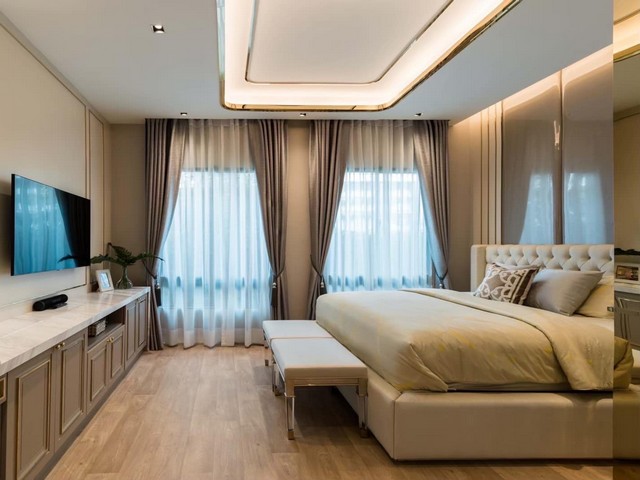 ประกาศฟรี! ซื้อ-ขาย-เช่า คอนโด บ้าน ทาวน์โฮม ที่ดิน และพื้นที่เชิงพาณิชย์ทั่วประเทศไทย ทุกทำเล ทุกงบประมาณ ไม่มีค่าใช้จ่าย ลงง่าย ขายไว เข้าถึงผู้ซื้อโดยตรง 5 477227pic4.jpg