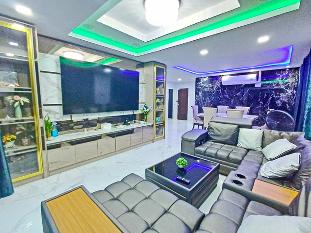 ประกาศฟรี! ซื้อ-ขาย-เช่า คอนโด บ้าน ทาวน์โฮม ที่ดิน และพื้นที่เชิงพาณิชย์ทั่วประเทศไทย ทุกทำเล ทุกงบประมาณ ไม่มีค่าใช้จ่าย ลงง่าย ขายไว เข้าถึงผู้ซื้อโดยตรง 3 23008pic2.jpg