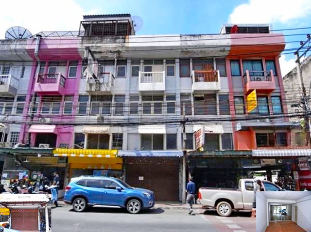 ประกาศฟรี! ซื้อ-ขาย-เช่า คอนโด บ้าน ทาวน์โฮม ที่ดิน และพื้นที่เชิงพาณิชย์ทั่วประเทศไทย ทุกทำเล ทุกงบประมาณ ไม่มีค่าใช้จ่าย ลงง่าย ขายไว เข้าถึงผู้ซื้อโดยตรง 2 22938pic1.jpg