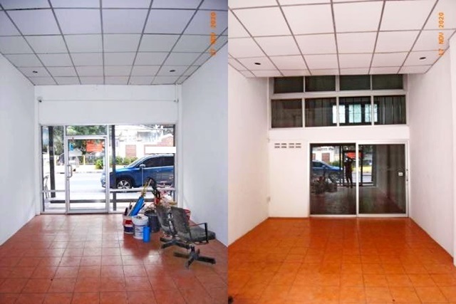 ประกาศฟรี! ซื้อ-ขาย-เช่า คอนโด บ้าน ทาวน์โฮม ที่ดิน และพื้นที่เชิงพาณิชย์ทั่วประเทศไทย ทุกทำเล ทุกงบประมาณ ไม่มีค่าใช้จ่าย ลงง่าย ขายไว เข้าถึงผู้ซื้อโดยตรง 3 22938pic2.jpg