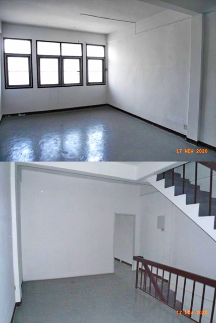 ประกาศฟรี! ซื้อ-ขาย-เช่า คอนโด บ้าน ทาวน์โฮม ที่ดิน และพื้นที่เชิงพาณิชย์ทั่วประเทศไทย ทุกทำเล ทุกงบประมาณ ไม่มีค่าใช้จ่าย ลงง่าย ขายไว เข้าถึงผู้ซื้อโดยตรง 4 22938pic3.jpg