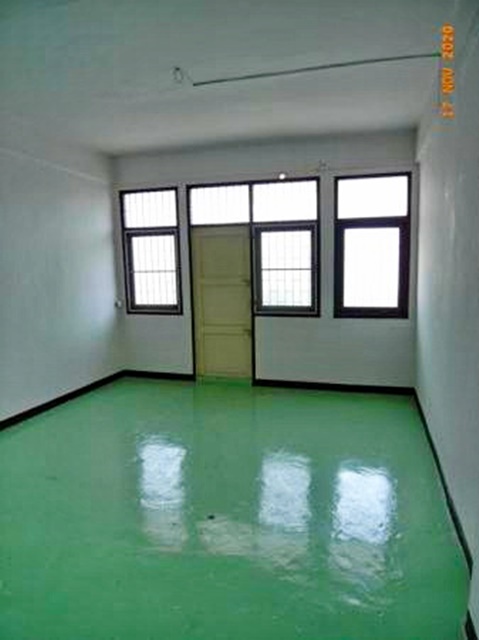 ประกาศฟรี! ซื้อ-ขาย-เช่า คอนโด บ้าน ทาวน์โฮม ที่ดิน และพื้นที่เชิงพาณิชย์ทั่วประเทศไทย ทุกทำเล ทุกงบประมาณ ไม่มีค่าใช้จ่าย ลงง่าย ขายไว เข้าถึงผู้ซื้อโดยตรง 5 22938pic4.jpg