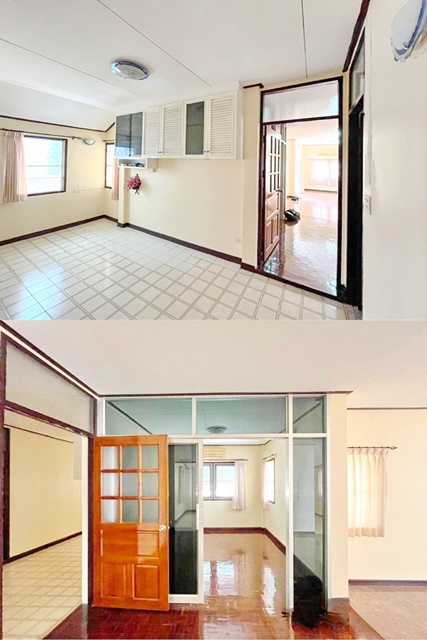 ประกาศฟรี! ซื้อ-ขาย-เช่า คอนโด บ้าน ทาวน์โฮม ที่ดิน และพื้นที่เชิงพาณิชย์ทั่วประเทศไทย ทุกทำเล ทุกงบประมาณ ไม่มีค่าใช้จ่าย ลงง่าย ขายไว เข้าถึงผู้ซื้อโดยตรง 4 22898pic3.jpg