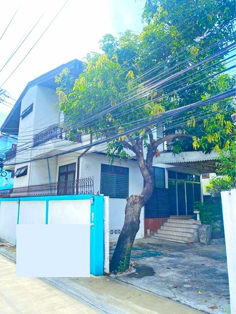 ประกาศฟรี! ซื้อ-ขาย-เช่า คอนโด บ้าน ทาวน์โฮม ที่ดิน และพื้นที่เชิงพาณิชย์ทั่วประเทศไทย ทุกทำเล ทุกงบประมาณ ไม่มีค่าใช้จ่าย ลงง่าย ขายไว เข้าถึงผู้ซื้อโดยตรง 3 173822pic2.jpg