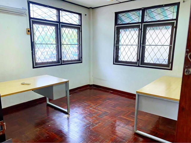 ประกาศฟรี! ซื้อ-ขาย-เช่า คอนโด บ้าน ทาวน์โฮม ที่ดิน และพื้นที่เชิงพาณิชย์ทั่วประเทศไทย ทุกทำเล ทุกงบประมาณ ไม่มีค่าใช้จ่าย ลงง่าย ขายไว เข้าถึงผู้ซื้อโดยตรง 4 173822pic3.jpg