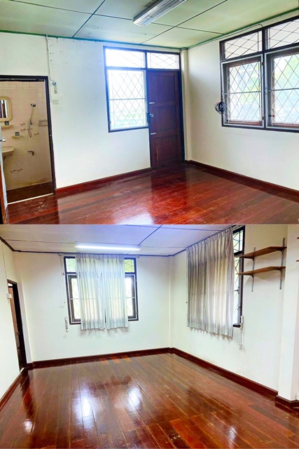 ประกาศฟรี! ซื้อ-ขาย-เช่า คอนโด บ้าน ทาวน์โฮม ที่ดิน และพื้นที่เชิงพาณิชย์ทั่วประเทศไทย ทุกทำเล ทุกงบประมาณ ไม่มีค่าใช้จ่าย ลงง่าย ขายไว เข้าถึงผู้ซื้อโดยตรง 5 173822pic4.jpg