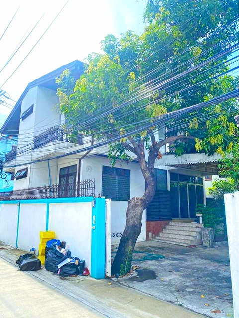 ประกาศฟรี! ซื้อ-ขาย-เช่า คอนโด บ้าน ทาวน์โฮม ที่ดิน และพื้นที่เชิงพาณิชย์ทั่วประเทศไทย ทุกทำเล ทุกงบประมาณ ไม่มีค่าใช้จ่าย ลงง่าย ขายไว เข้าถึงผู้ซื้อโดยตรง 2 173821pic1.jpg