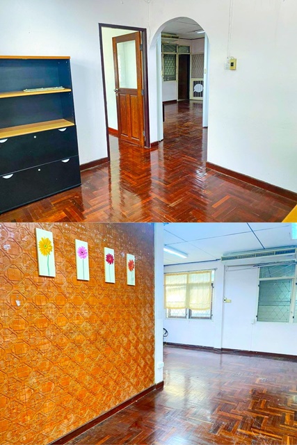 ประกาศฟรี! ซื้อ-ขาย-เช่า คอนโด บ้าน ทาวน์โฮม ที่ดิน และพื้นที่เชิงพาณิชย์ทั่วประเทศไทย ทุกทำเล ทุกงบประมาณ ไม่มีค่าใช้จ่าย ลงง่าย ขายไว เข้าถึงผู้ซื้อโดยตรง 4 173821pic3.jpg