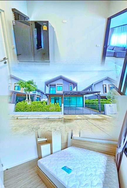 ประกาศฟรี! ซื้อ-ขาย-เช่า คอนโด บ้าน ทาวน์โฮม ที่ดิน และพื้นที่เชิงพาณิชย์ทั่วประเทศไทย ทุกทำเล ทุกงบประมาณ ไม่มีค่าใช้จ่าย ลงง่าย ขายไว เข้าถึงผู้ซื้อโดยตรง 2 173820pic1.jpg