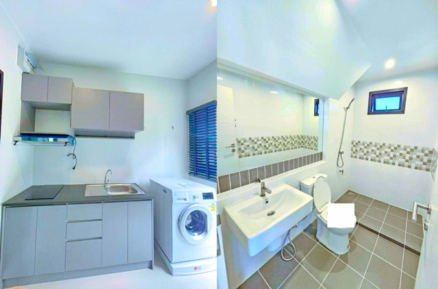 ประกาศฟรี! ซื้อ-ขาย-เช่า คอนโด บ้าน ทาวน์โฮม ที่ดิน และพื้นที่เชิงพาณิชย์ทั่วประเทศไทย ทุกทำเล ทุกงบประมาณ ไม่มีค่าใช้จ่าย ลงง่าย ขายไว เข้าถึงผู้ซื้อโดยตรง 5 173820pic4.jpg