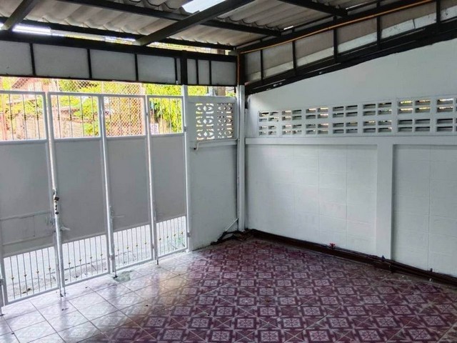 ประกาศฟรี! ซื้อ-ขาย-เช่า คอนโด บ้าน ทาวน์โฮม ที่ดิน และพื้นที่เชิงพาณิชย์ทั่วประเทศไทย ทุกทำเล ทุกงบประมาณ ไม่มีค่าใช้จ่าย ลงง่าย ขายไว เข้าถึงผู้ซื้อโดยตรง 3 477340pic2.jpg