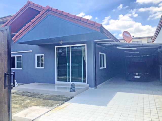 ประกาศฟรี! ซื้อ-ขาย-เช่า คอนโด บ้าน ทาวน์โฮม ที่ดิน และพื้นที่เชิงพาณิชย์ทั่วประเทศไทย ทุกทำเล ทุกงบประมาณ ไม่มีค่าใช้จ่าย ลงง่าย ขายไว เข้าถึงผู้ซื้อโดยตรง 2 173815pic1.jpg