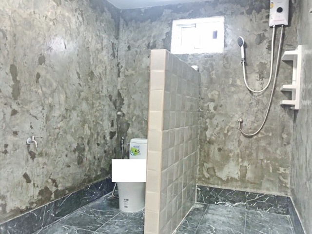 ประกาศฟรี! ซื้อ-ขาย-เช่า คอนโด บ้าน ทาวน์โฮม ที่ดิน และพื้นที่เชิงพาณิชย์ทั่วประเทศไทย ทุกทำเล ทุกงบประมาณ ไม่มีค่าใช้จ่าย ลงง่าย ขายไว เข้าถึงผู้ซื้อโดยตรง 5 173815pic4.jpg