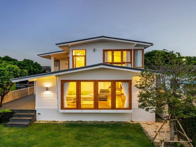 ประกาศฟรี! ซื้อ-ขาย-เช่า คอนโด บ้าน ทาวน์โฮม ที่ดิน และพื้นที่เชิงพาณิชย์ทั่วประเทศไทย ทุกทำเล ทุกงบประมาณ ไม่มีค่าใช้จ่าย ลงง่าย ขายไว เข้าถึงผู้ซื้อโดยตรง 3 277948pic2.jpg