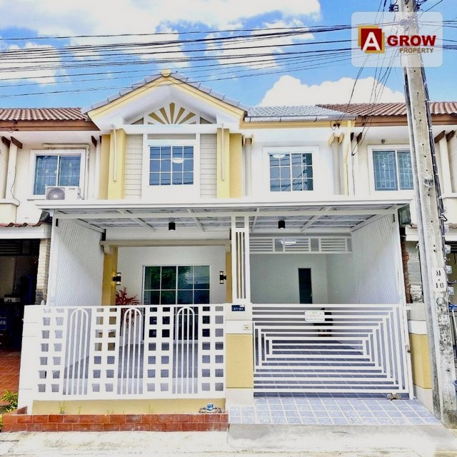 ประกาศฟรี! ซื้อ-ขาย-เช่า คอนโด บ้าน ทาวน์โฮม ที่ดิน และพื้นที่เชิงพาณิชย์ทั่วประเทศไทย ทุกทำเล ทุกงบประมาณ ไม่มีค่าใช้จ่าย ลงง่าย ขายไว เข้าถึงผู้ซื้อโดยตรง 2 16474pic1.jpg