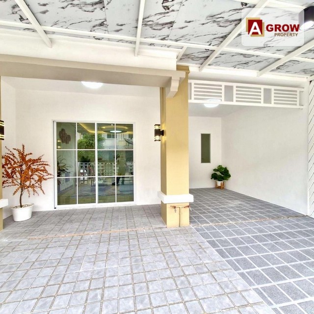 ประกาศฟรี! ซื้อ-ขาย-เช่า คอนโด บ้าน ทาวน์โฮม ที่ดิน และพื้นที่เชิงพาณิชย์ทั่วประเทศไทย ทุกทำเล ทุกงบประมาณ ไม่มีค่าใช้จ่าย ลงง่าย ขายไว เข้าถึงผู้ซื้อโดยตรง 3 16474pic2.jpg