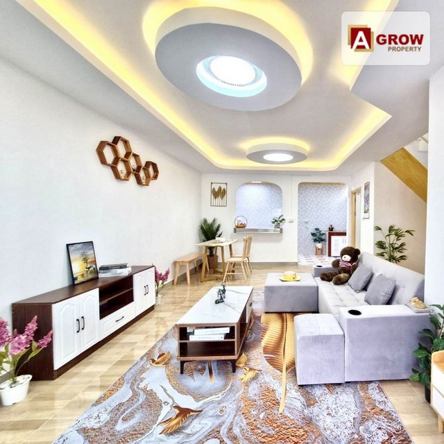 ประกาศฟรี! ซื้อ-ขาย-เช่า คอนโด บ้าน ทาวน์โฮม ที่ดิน และพื้นที่เชิงพาณิชย์ทั่วประเทศไทย ทุกทำเล ทุกงบประมาณ ไม่มีค่าใช้จ่าย ลงง่าย ขายไว เข้าถึงผู้ซื้อโดยตรง 4 16474pic3.jpg