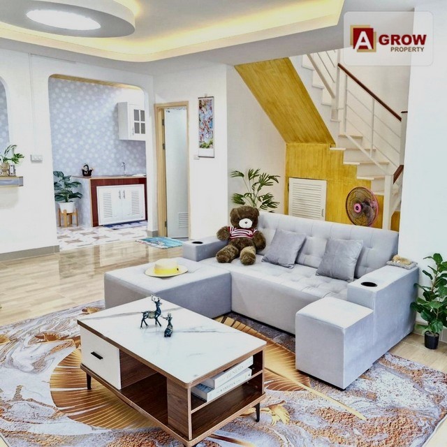 ประกาศฟรี! ซื้อ-ขาย-เช่า คอนโด บ้าน ทาวน์โฮม ที่ดิน และพื้นที่เชิงพาณิชย์ทั่วประเทศไทย ทุกทำเล ทุกงบประมาณ ไม่มีค่าใช้จ่าย ลงง่าย ขายไว เข้าถึงผู้ซื้อโดยตรง 5 16474pic4.jpg