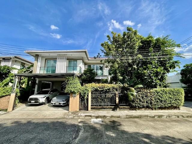 ประกาศฟรี! ซื้อ-ขาย-เช่า คอนโด บ้าน ทาวน์โฮม ที่ดิน และพื้นที่เชิงพาณิชย์ทั่วประเทศไทย ทุกทำเล ทุกงบประมาณ ไม่มีค่าใช้จ่าย ลงง่าย ขายไว เข้าถึงผู้ซื้อโดยตรง 2 477372pic1.jpg