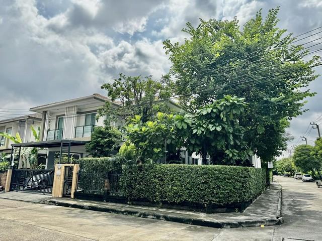 ประกาศฟรี! ซื้อ-ขาย-เช่า คอนโด บ้าน ทาวน์โฮม ที่ดิน และพื้นที่เชิงพาณิชย์ทั่วประเทศไทย ทุกทำเล ทุกงบประมาณ ไม่มีค่าใช้จ่าย ลงง่าย ขายไว เข้าถึงผู้ซื้อโดยตรง 3 477372pic2.jpg