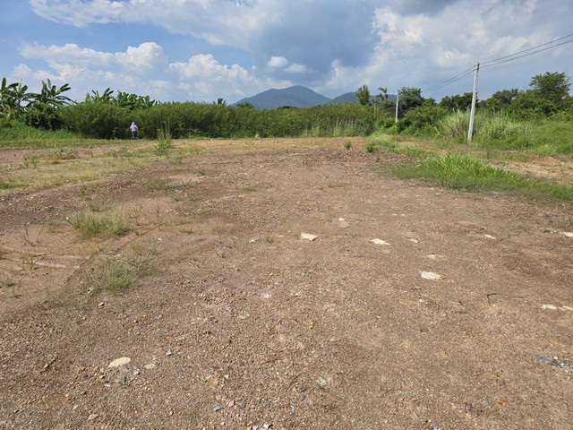 ประกาศฟรี! ซื้อ-ขาย-เช่า คอนโด บ้าน ทาวน์โฮม ที่ดิน และพื้นที่เชิงพาณิชย์ทั่วประเทศไทย ทุกทำเล ทุกงบประมาณ ไม่มีค่าใช้จ่าย ลงง่าย ขายไว เข้าถึงผู้ซื้อโดยตรง 4 173957pic3.jpg