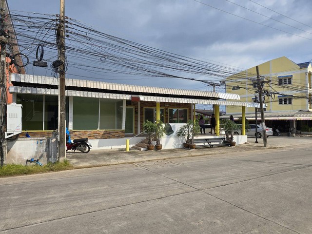 ประกาศฟรี! ซื้อ-ขาย-เช่า คอนโด บ้าน ทาวน์โฮม ที่ดิน และพื้นที่เชิงพาณิชย์ทั่วประเทศไทย ทุกทำเล ทุกงบประมาณ ไม่มีค่าใช้จ่าย ลงง่าย ขายไว เข้าถึงผู้ซื้อโดยตรง 2 173955pic1.jpg