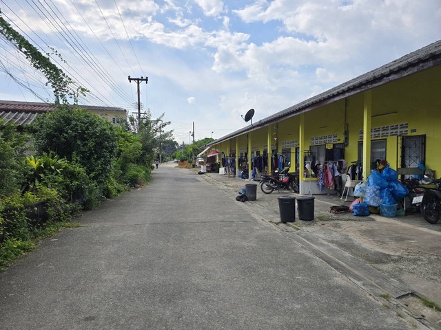 ประกาศฟรี! ซื้อ-ขาย-เช่า คอนโด บ้าน ทาวน์โฮม ที่ดิน และพื้นที่เชิงพาณิชย์ทั่วประเทศไทย ทุกทำเล ทุกงบประมาณ ไม่มีค่าใช้จ่าย ลงง่าย ขายไว เข้าถึงผู้ซื้อโดยตรง 4 173955pic3.jpg