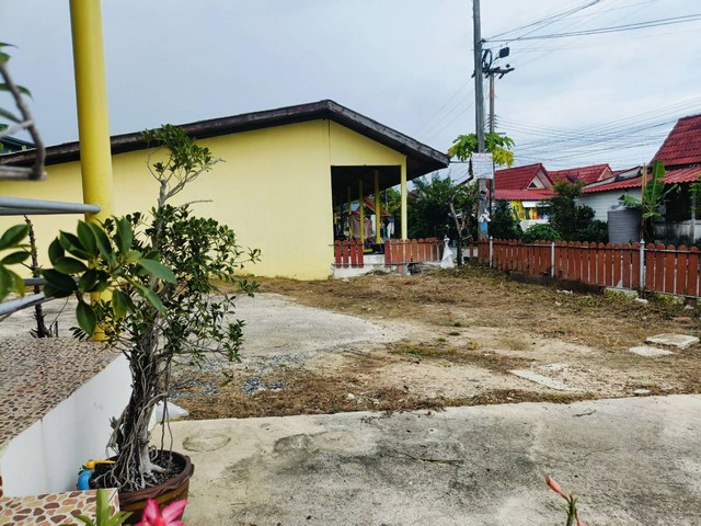 ประกาศฟรี! ซื้อ-ขาย-เช่า คอนโด บ้าน ทาวน์โฮม ที่ดิน และพื้นที่เชิงพาณิชย์ทั่วประเทศไทย ทุกทำเล ทุกงบประมาณ ไม่มีค่าใช้จ่าย ลงง่าย ขายไว เข้าถึงผู้ซื้อโดยตรง 5 173955pic4.jpg