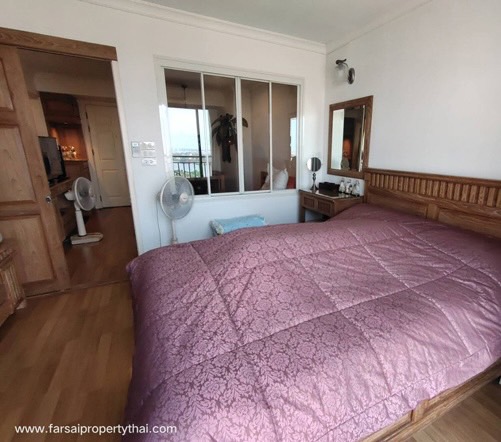 ประกาศฟรี! ซื้อ-ขาย-เช่า คอนโด บ้าน ทาวน์โฮม ที่ดิน และพื้นที่เชิงพาณิชย์ทั่วประเทศไทย ทุกทำเล ทุกงบประมาณ ไม่มีค่าใช้จ่าย ลงง่าย ขายไว เข้าถึงผู้ซื้อโดยตรง 2 173045pic1.jpg