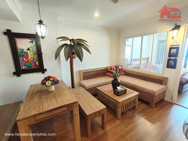 ประกาศฟรี! ซื้อ-ขาย-เช่า คอนโด บ้าน ทาวน์โฮม ที่ดิน และพื้นที่เชิงพาณิชย์ทั่วประเทศไทย ทุกทำเล ทุกงบประมาณ ไม่มีค่าใช้จ่าย ลงง่าย ขายไว เข้าถึงผู้ซื้อโดยตรง 4 173045pic3.jpg