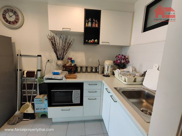 ประกาศฟรี! ซื้อ-ขาย-เช่า คอนโด บ้าน ทาวน์โฮม ที่ดิน และพื้นที่เชิงพาณิชย์ทั่วประเทศไทย ทุกทำเล ทุกงบประมาณ ไม่มีค่าใช้จ่าย ลงง่าย ขายไว เข้าถึงผู้ซื้อโดยตรง 5 173045pic4.jpg