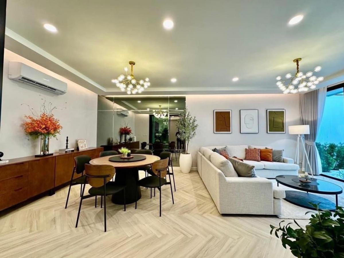 ประกาศฟรี! ซื้อ-ขาย-เช่า คอนโด บ้าน ทาวน์โฮม ที่ดิน และพื้นที่เชิงพาณิชย์ทั่วประเทศไทย ทุกทำเล ทุกงบประมาณ ไม่มีค่าใช้จ่าย ลงง่าย ขายไว เข้าถึงผู้ซื้อโดยตรง 4 167247pic3.jpg