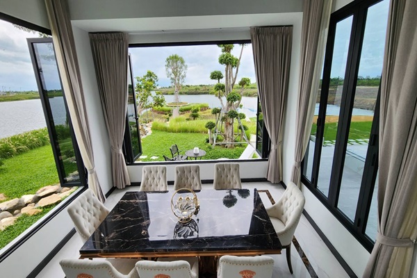 ประกาศฟรี! ซื้อ-ขาย-เช่า คอนโด บ้าน ทาวน์โฮม ที่ดิน และพื้นที่เชิงพาณิชย์ทั่วประเทศไทย ทุกทำเล ทุกงบประมาณ ไม่มีค่าใช้จ่าย ลงง่าย ขายไว เข้าถึงผู้ซื้อโดยตรง 2 167065pic1.jpg