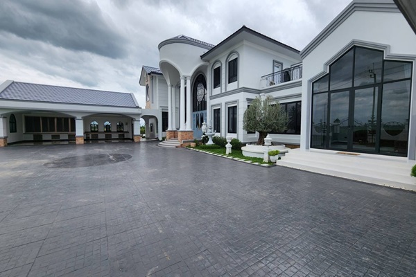 ประกาศฟรี! ซื้อ-ขาย-เช่า คอนโด บ้าน ทาวน์โฮม ที่ดิน และพื้นที่เชิงพาณิชย์ทั่วประเทศไทย ทุกทำเล ทุกงบประมาณ ไม่มีค่าใช้จ่าย ลงง่าย ขายไว เข้าถึงผู้ซื้อโดยตรง 3 167065pic2.jpg