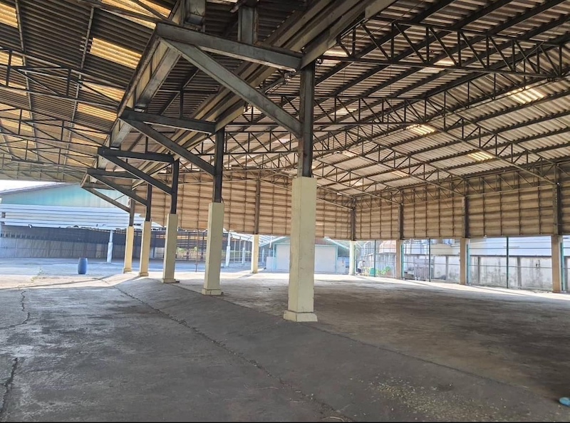 ประกาศฟรี! ซื้อ-ขาย-เช่า คอนโด บ้าน ทาวน์โฮม ที่ดิน และพื้นที่เชิงพาณิชย์ทั่วประเทศไทย ทุกทำเล ทุกงบประมาณ ไม่มีค่าใช้จ่าย ลงง่าย ขายไว เข้าถึงผู้ซื้อโดยตรง 2 477398pic1.jpg