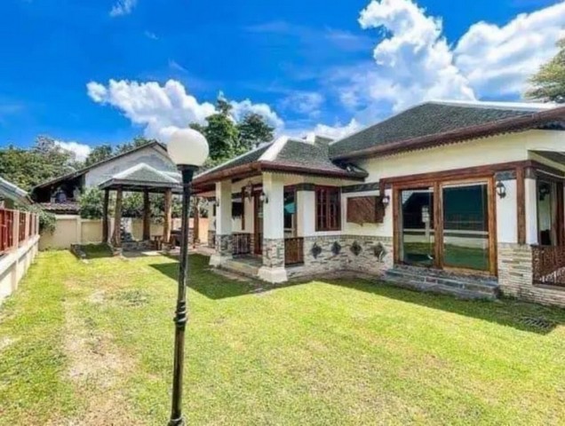 ประกาศฟรี! ซื้อ-ขาย-เช่า คอนโด บ้าน ทาวน์โฮม ที่ดิน และพื้นที่เชิงพาณิชย์ทั่วประเทศไทย ทุกทำเล ทุกงบประมาณ ไม่มีค่าใช้จ่าย ลงง่าย ขายไว เข้าถึงผู้ซื้อโดยตรง 2 173985pic1.jpg