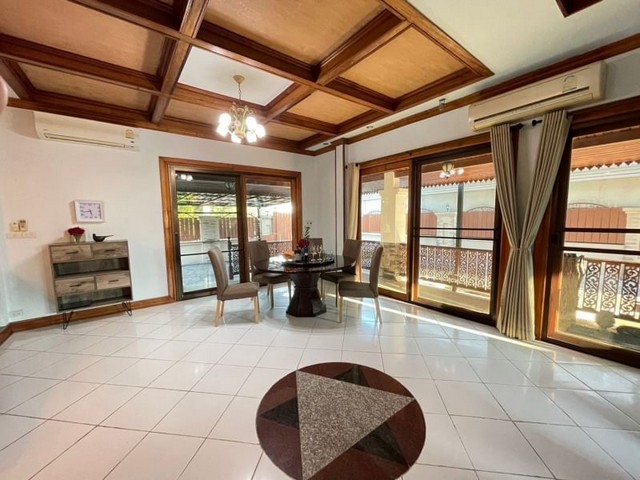 ประกาศฟรี! ซื้อ-ขาย-เช่า คอนโด บ้าน ทาวน์โฮม ที่ดิน และพื้นที่เชิงพาณิชย์ทั่วประเทศไทย ทุกทำเล ทุกงบประมาณ ไม่มีค่าใช้จ่าย ลงง่าย ขายไว เข้าถึงผู้ซื้อโดยตรง 4 173985pic3.jpg