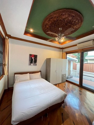 ประกาศฟรี! ซื้อ-ขาย-เช่า คอนโด บ้าน ทาวน์โฮม ที่ดิน และพื้นที่เชิงพาณิชย์ทั่วประเทศไทย ทุกทำเล ทุกงบประมาณ ไม่มีค่าใช้จ่าย ลงง่าย ขายไว เข้าถึงผู้ซื้อโดยตรง 5 173985pic4.jpg