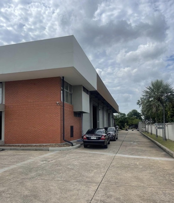 ประกาศฟรี! ซื้อ-ขาย-เช่า คอนโด บ้าน ทาวน์โฮม ที่ดิน และพื้นที่เชิงพาณิชย์ทั่วประเทศไทย ทุกทำเล ทุกงบประมาณ ไม่มีค่าใช้จ่าย ลงง่าย ขายไว เข้าถึงผู้ซื้อโดยตรง 3 166576pic2.jpg