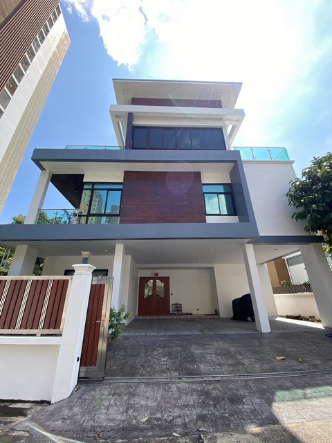 ประกาศฟรี! ซื้อ-ขาย-เช่า คอนโด บ้าน ทาวน์โฮม ที่ดิน และพื้นที่เชิงพาณิชย์ทั่วประเทศไทย ทุกทำเล ทุกงบประมาณ ไม่มีค่าใช้จ่าย ลงง่าย ขายไว เข้าถึงผู้ซื้อโดยตรง 4 477386pic3.jpg