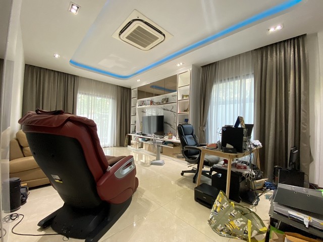 ประกาศฟรี! ซื้อ-ขาย-เช่า คอนโด บ้าน ทาวน์โฮม ที่ดิน และพื้นที่เชิงพาณิชย์ทั่วประเทศไทย ทุกทำเล ทุกงบประมาณ ไม่มีค่าใช้จ่าย ลงง่าย ขายไว เข้าถึงผู้ซื้อโดยตรง 5 477386pic4.jpg