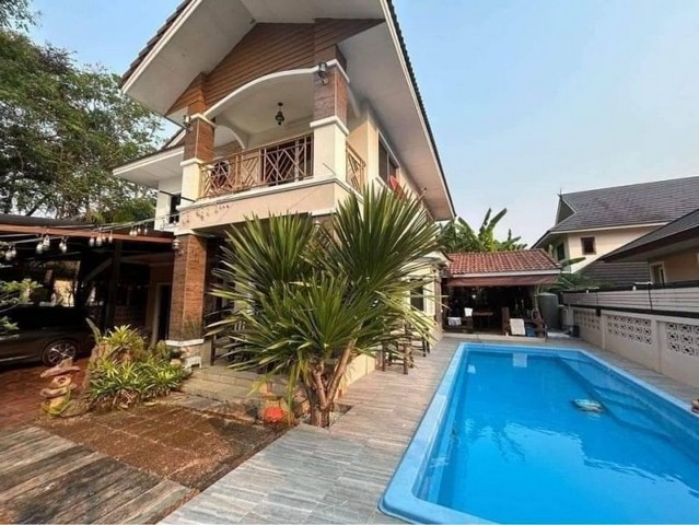 ประกาศฟรี! ซื้อ-ขาย-เช่า คอนโด บ้าน ทาวน์โฮม ที่ดิน และพื้นที่เชิงพาณิชย์ทั่วประเทศไทย ทุกทำเล ทุกงบประมาณ ไม่มีค่าใช้จ่าย ลงง่าย ขายไว เข้าถึงผู้ซื้อโดยตรง 2 173982pic1.jpg