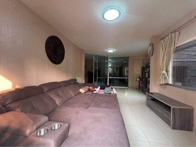 ประกาศฟรี! ซื้อ-ขาย-เช่า คอนโด บ้าน ทาวน์โฮม ที่ดิน และพื้นที่เชิงพาณิชย์ทั่วประเทศไทย ทุกทำเล ทุกงบประมาณ ไม่มีค่าใช้จ่าย ลงง่าย ขายไว เข้าถึงผู้ซื้อโดยตรง 3 173982pic2.jpg