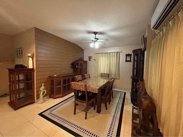 ประกาศฟรี! ซื้อ-ขาย-เช่า คอนโด บ้าน ทาวน์โฮม ที่ดิน และพื้นที่เชิงพาณิชย์ทั่วประเทศไทย ทุกทำเล ทุกงบประมาณ ไม่มีค่าใช้จ่าย ลงง่าย ขายไว เข้าถึงผู้ซื้อโดยตรง 4 173982pic3.jpg