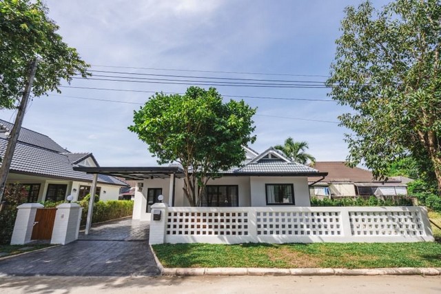 ประกาศฟรี! ซื้อ-ขาย-เช่า คอนโด บ้าน ทาวน์โฮม ที่ดิน และพื้นที่เชิงพาณิชย์ทั่วประเทศไทย ทุกทำเล ทุกงบประมาณ ไม่มีค่าใช้จ่าย ลงง่าย ขายไว เข้าถึงผู้ซื้อโดยตรง 2 173980pic1.jpg